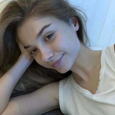 兽设天空场景设计福瑞群