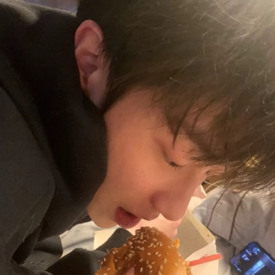 兽设动态姿势绘画参考兽圈群